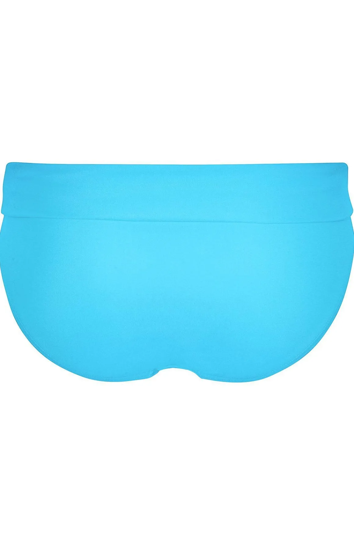 bikinitrosa_veronica__aqu_1.webp Bikinitrosa Veronica - Aqua