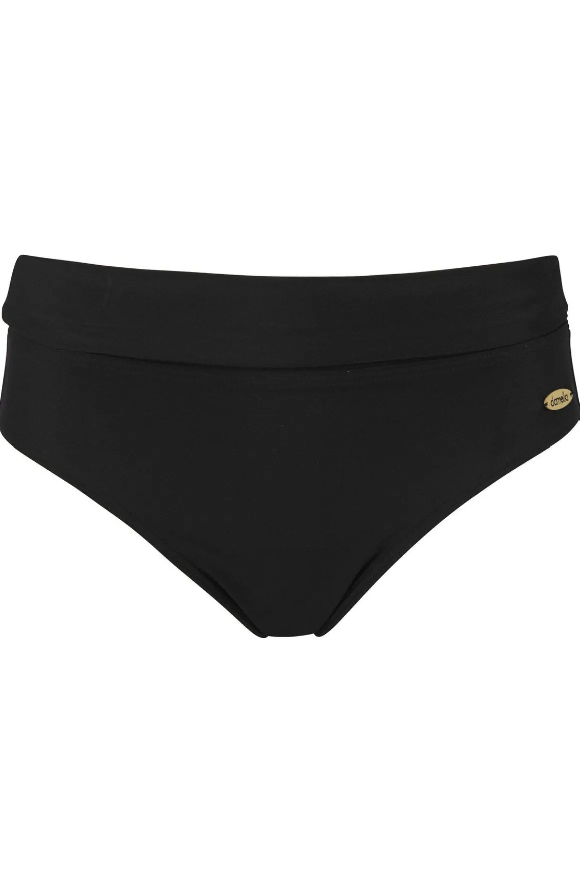 bikinitrosa_veronica__bla_2.webp Bikinitrosa Veronica - Black
