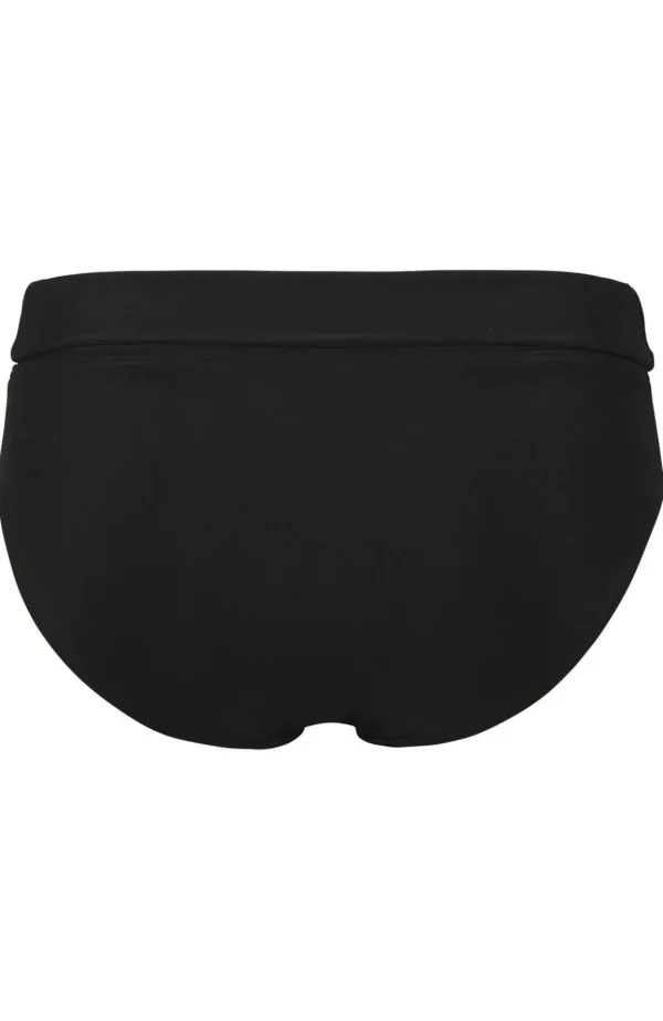 Bikinitrosa Veronica - Black