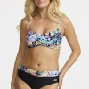 Bikinitrosa Veronica - Multicolour