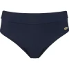 Bikinitrosa Veronica - Navy