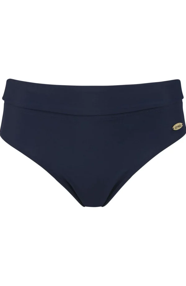 Bikinitrosa Veronica - Navy