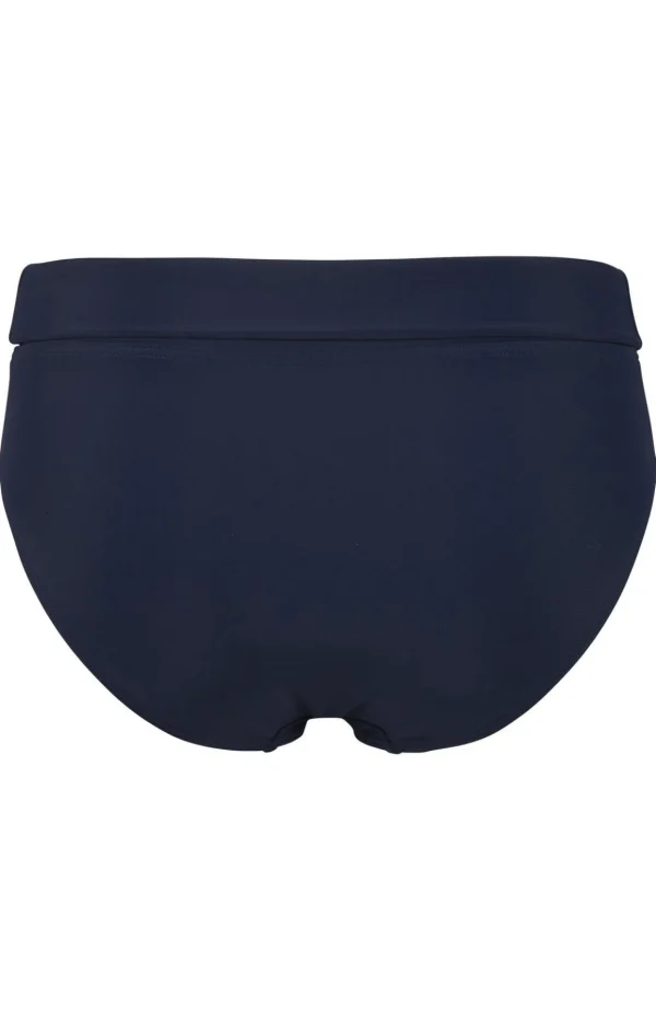 Bikinitrosa Veronica - Navy