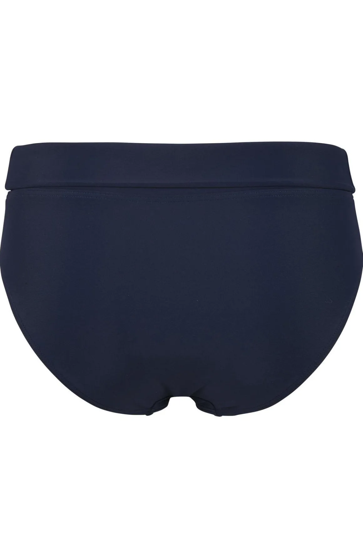 bikinitrosa_veronica__nav_1.webp Bikinitrosa Veronica - Navy