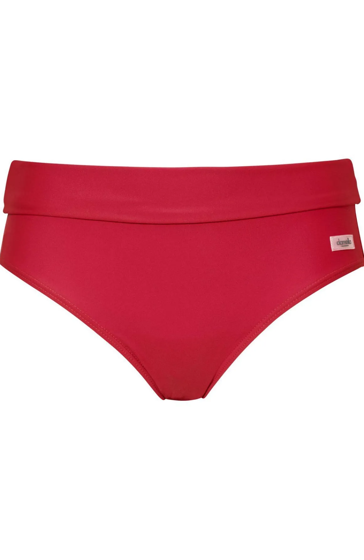 bikinitrosa_veronica__red_0.webp Bikinitrosa Veronica - Red