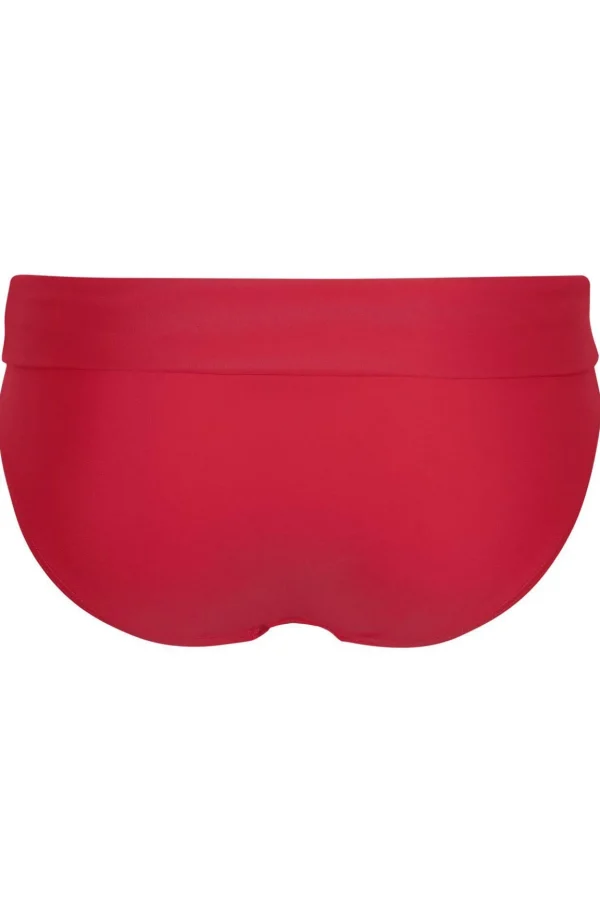 Bikinitrosa Veronica - Red