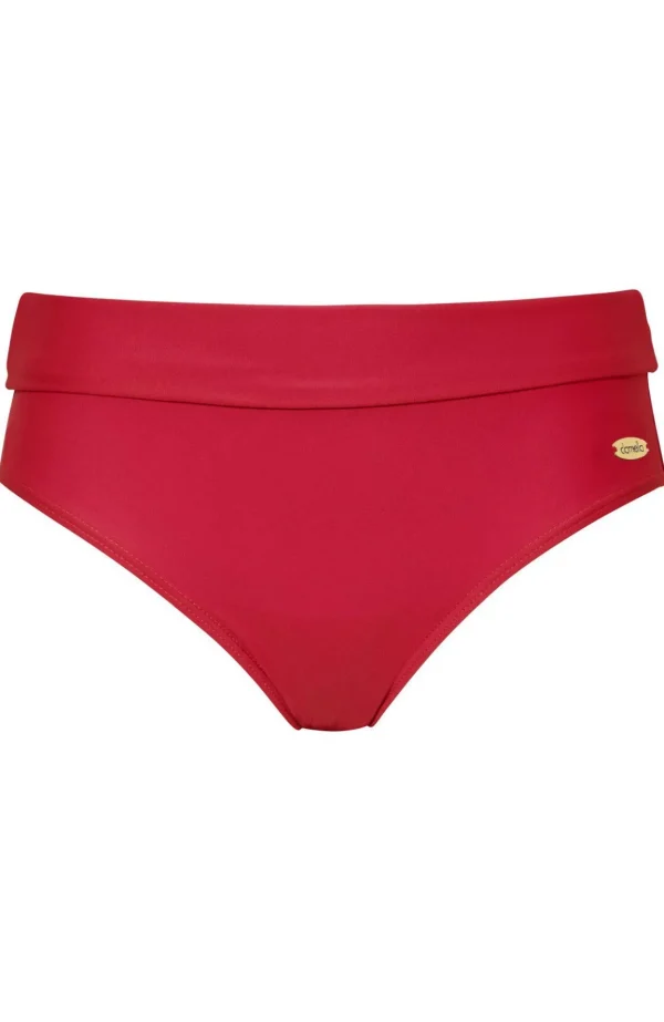 Bikinitrosa Veronica - Red