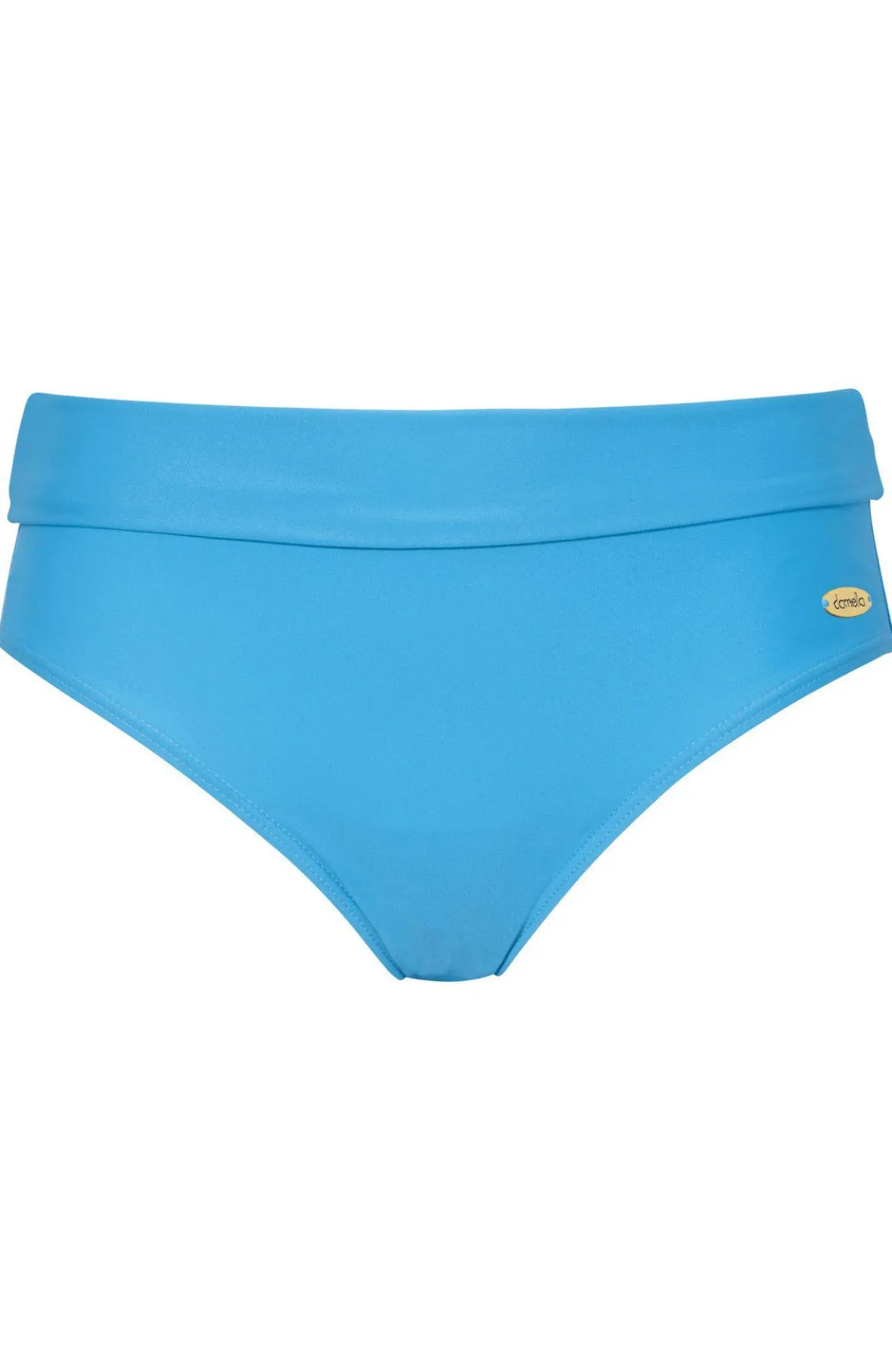 bikinitrosa_veronica__tur_0.webp Bikinitrosa Veronica - Turqoise