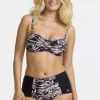 Bikintrosa Meryl - Black