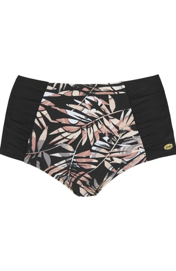 Bikintrosa Meryl - Black