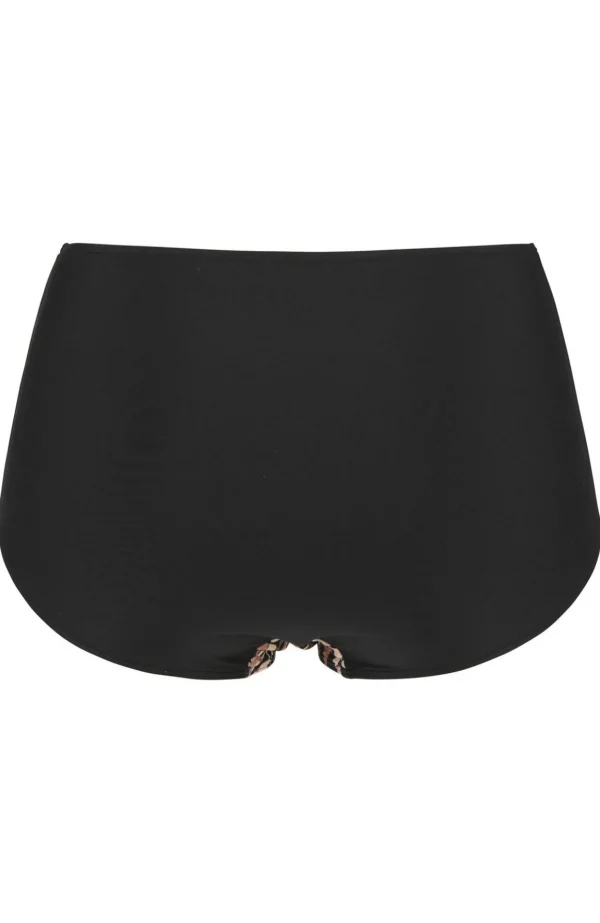Bikintrosa Meryl - Black