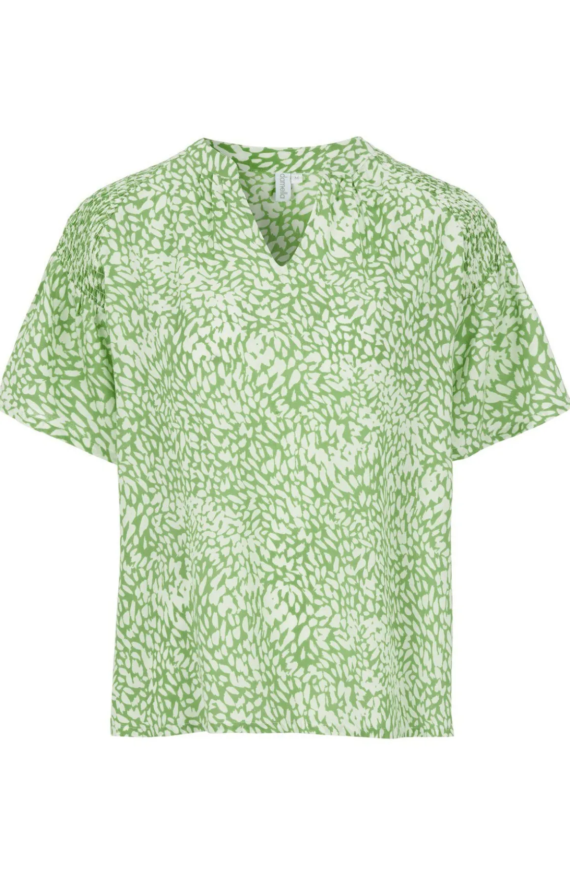 blus___green_0.webp Blus - Green