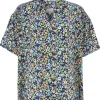 Blus - Multicolour