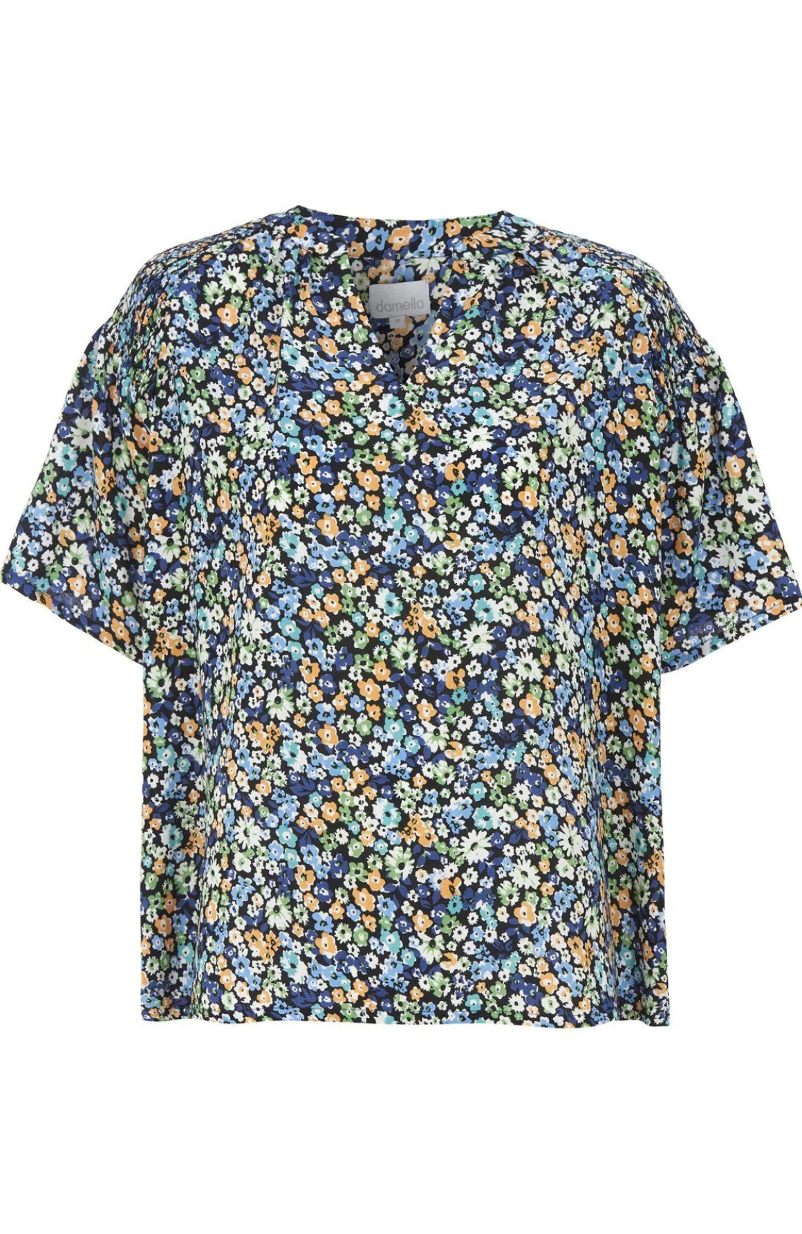 blus___multicolour_0.webp Blus - Multicolour