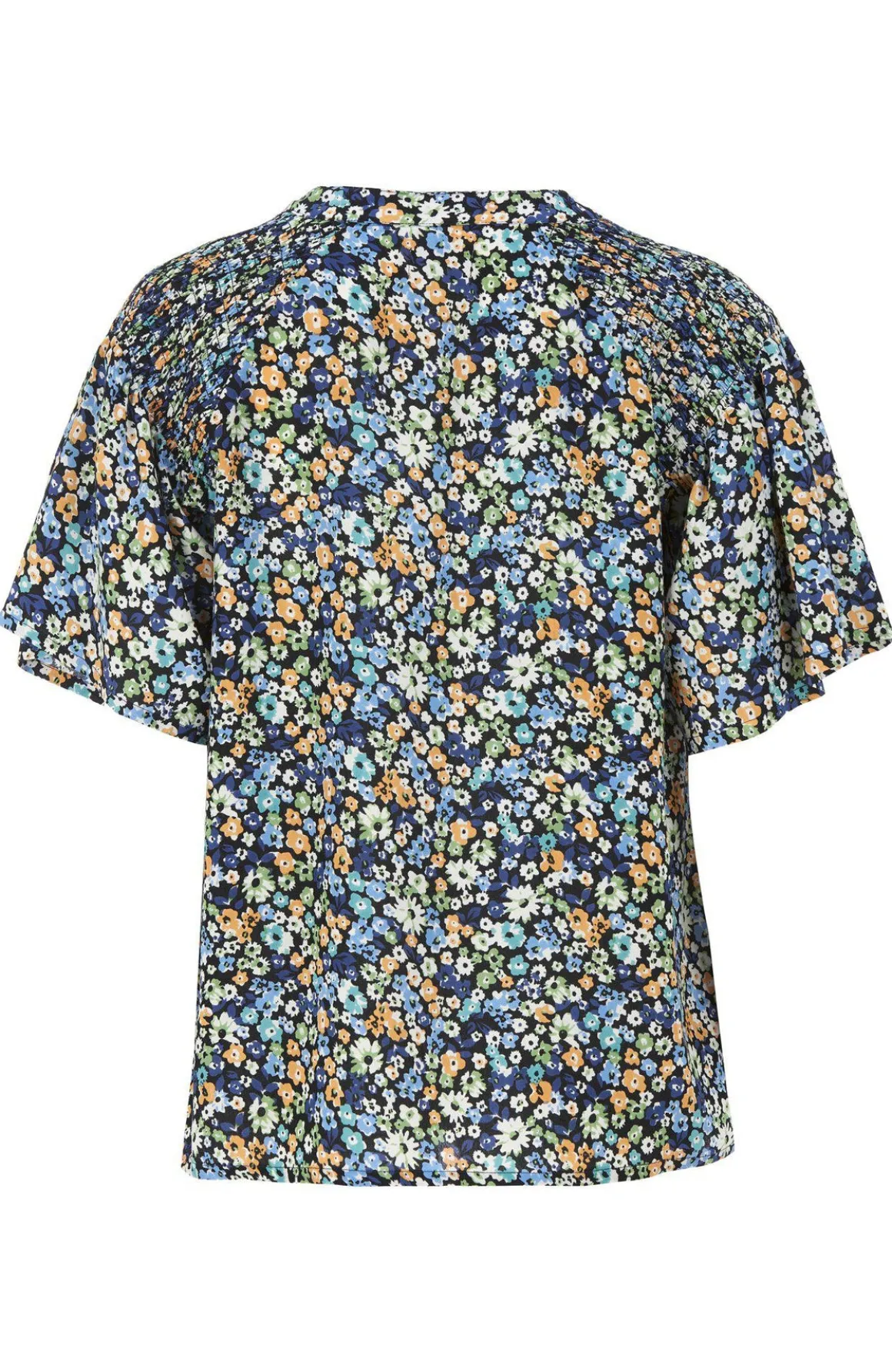 blus___multicolour_1.webp Blus - Multicolour
