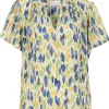 Blus - Multicolour