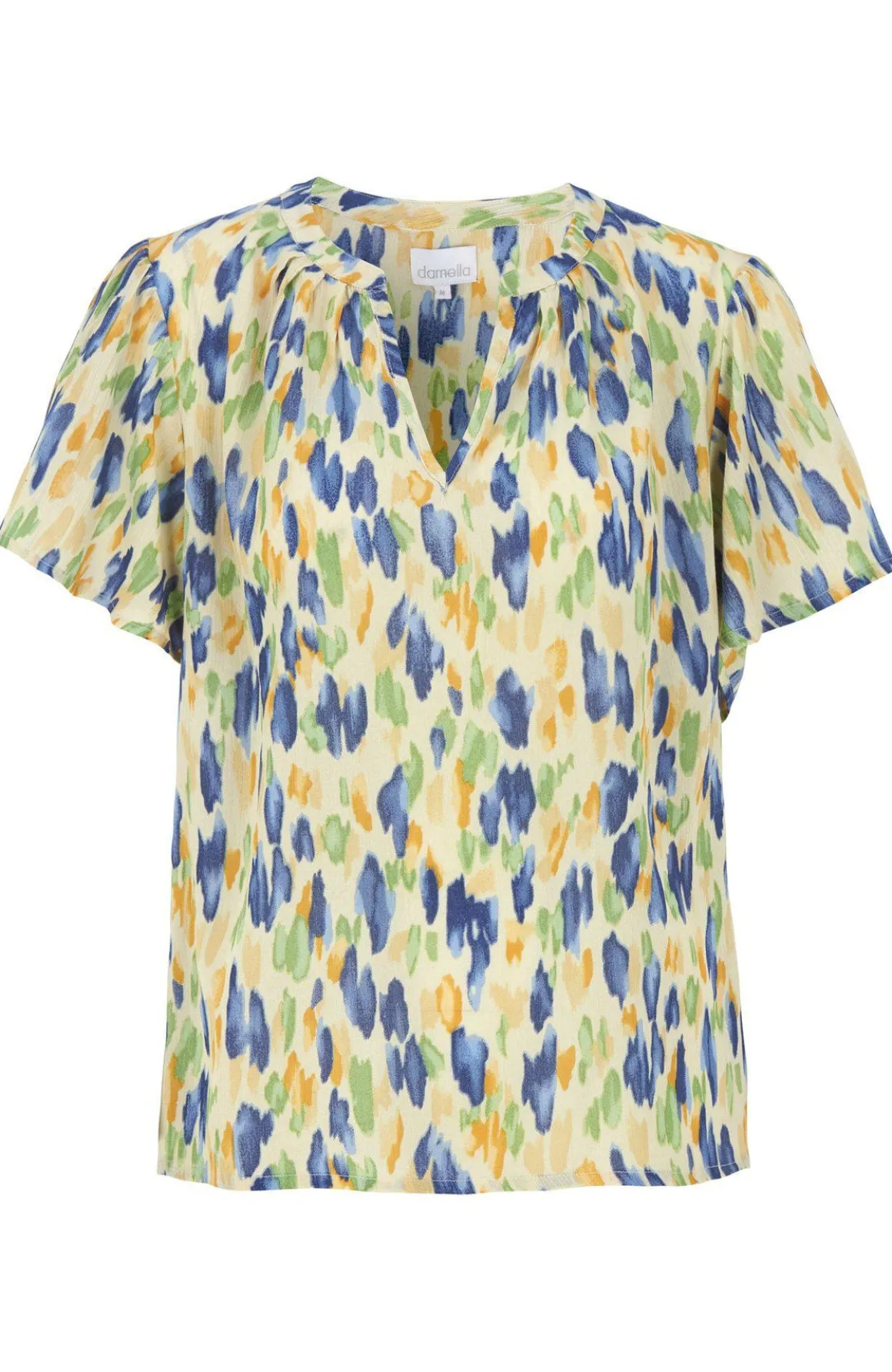 blus__multicolour_0-1.webp Blus - Multicolour