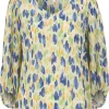 Blus - Multicolour