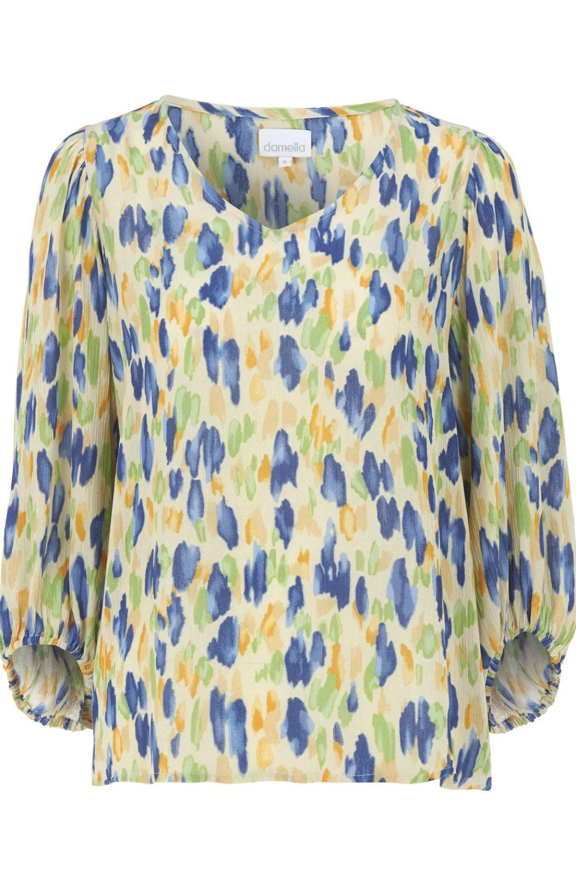 blus__multicolour_0-2.webp Blus - Multicolour
