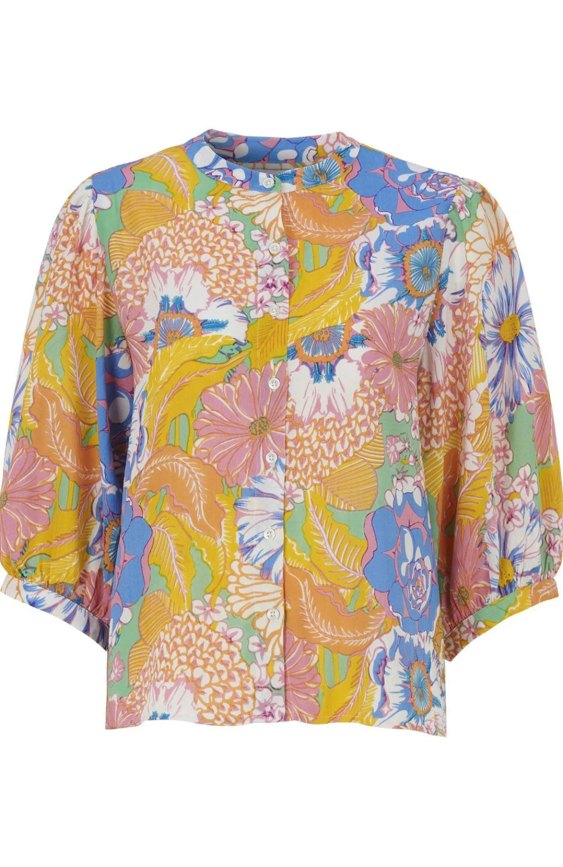 blus__multicolour_0.webp Blus - Multicolour