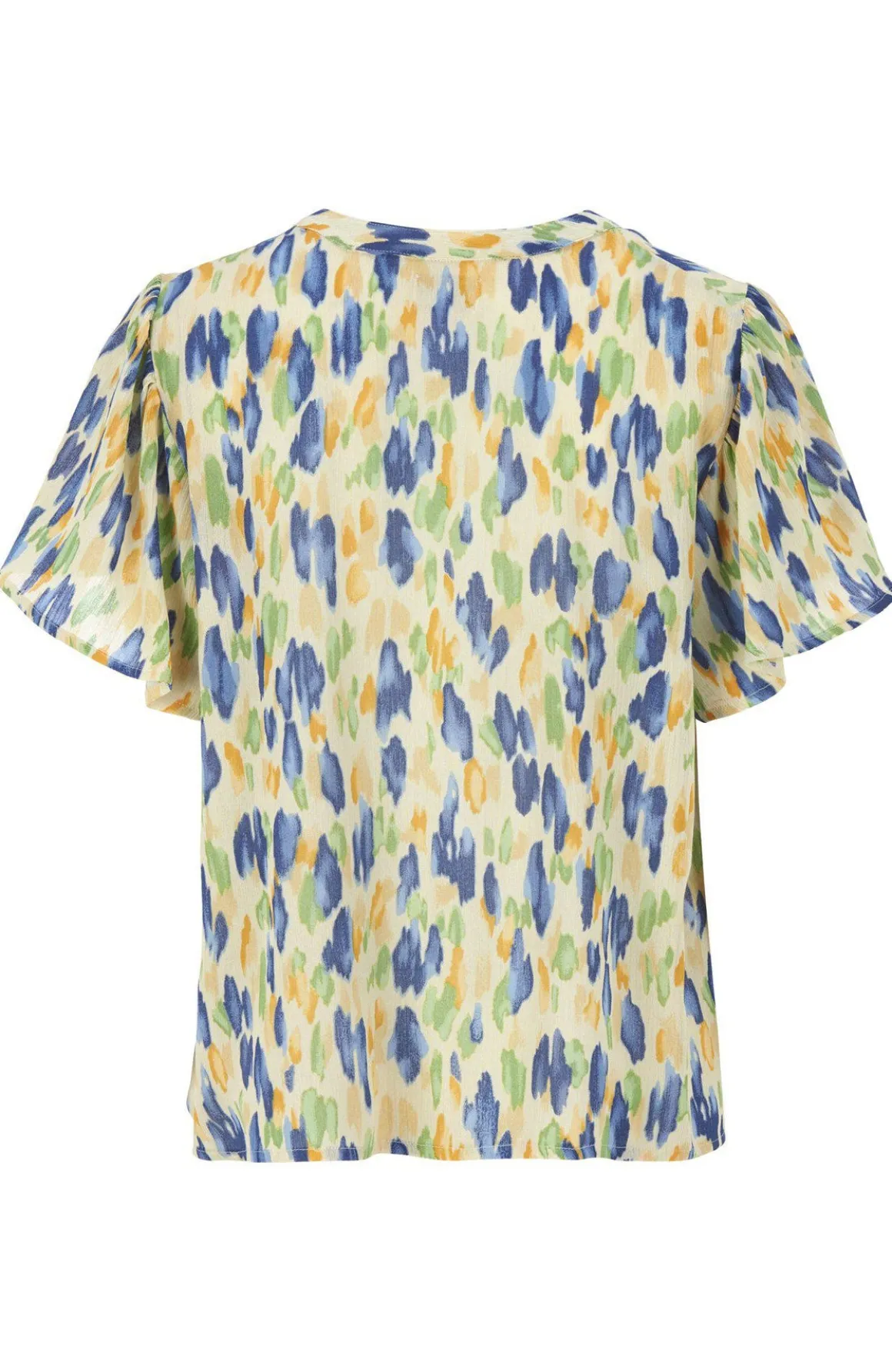blus__multicolour_1-1.webp Blus - Multicolour