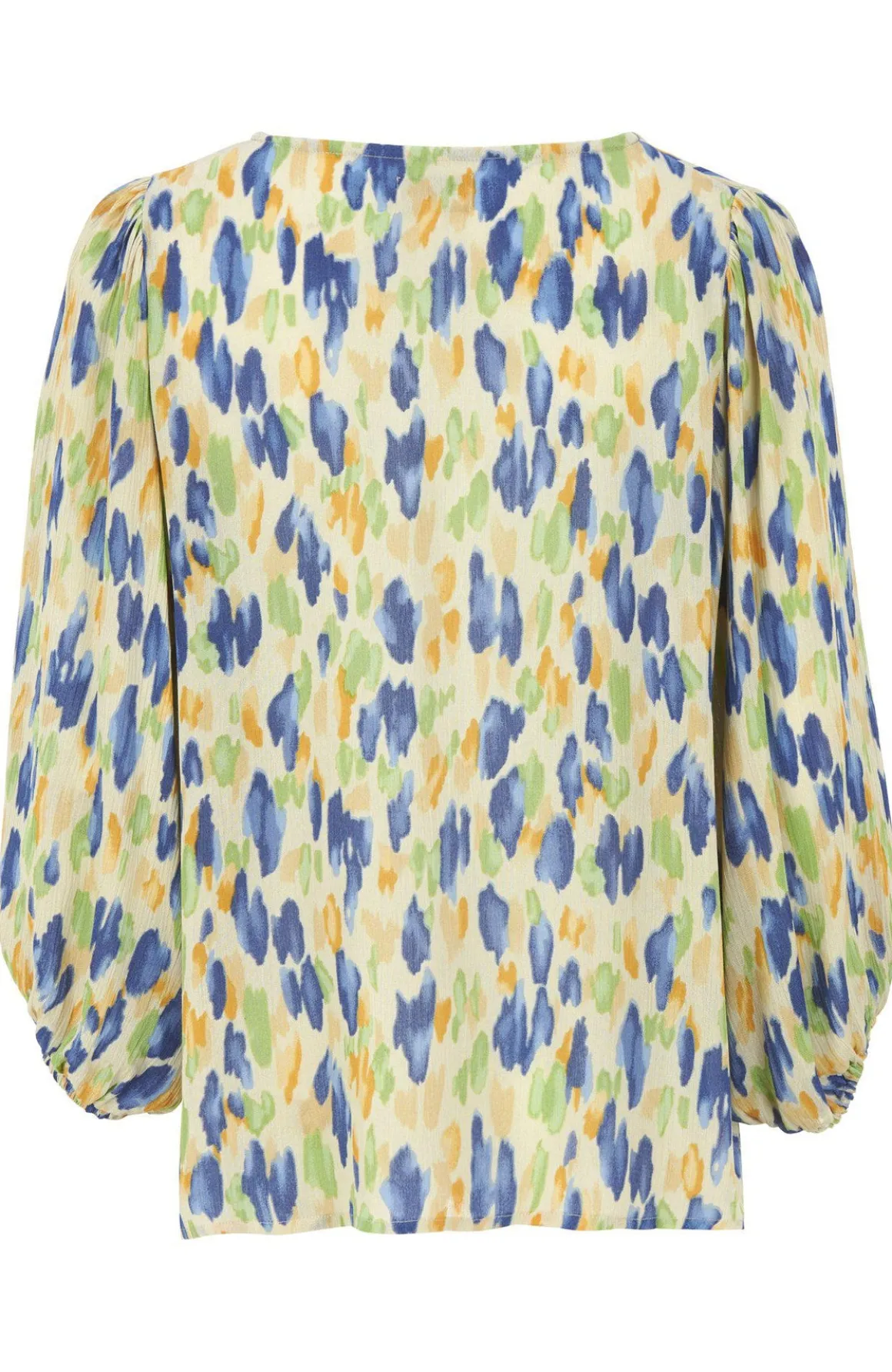 blus__multicolour_1-2.webp Blus - Multicolour
