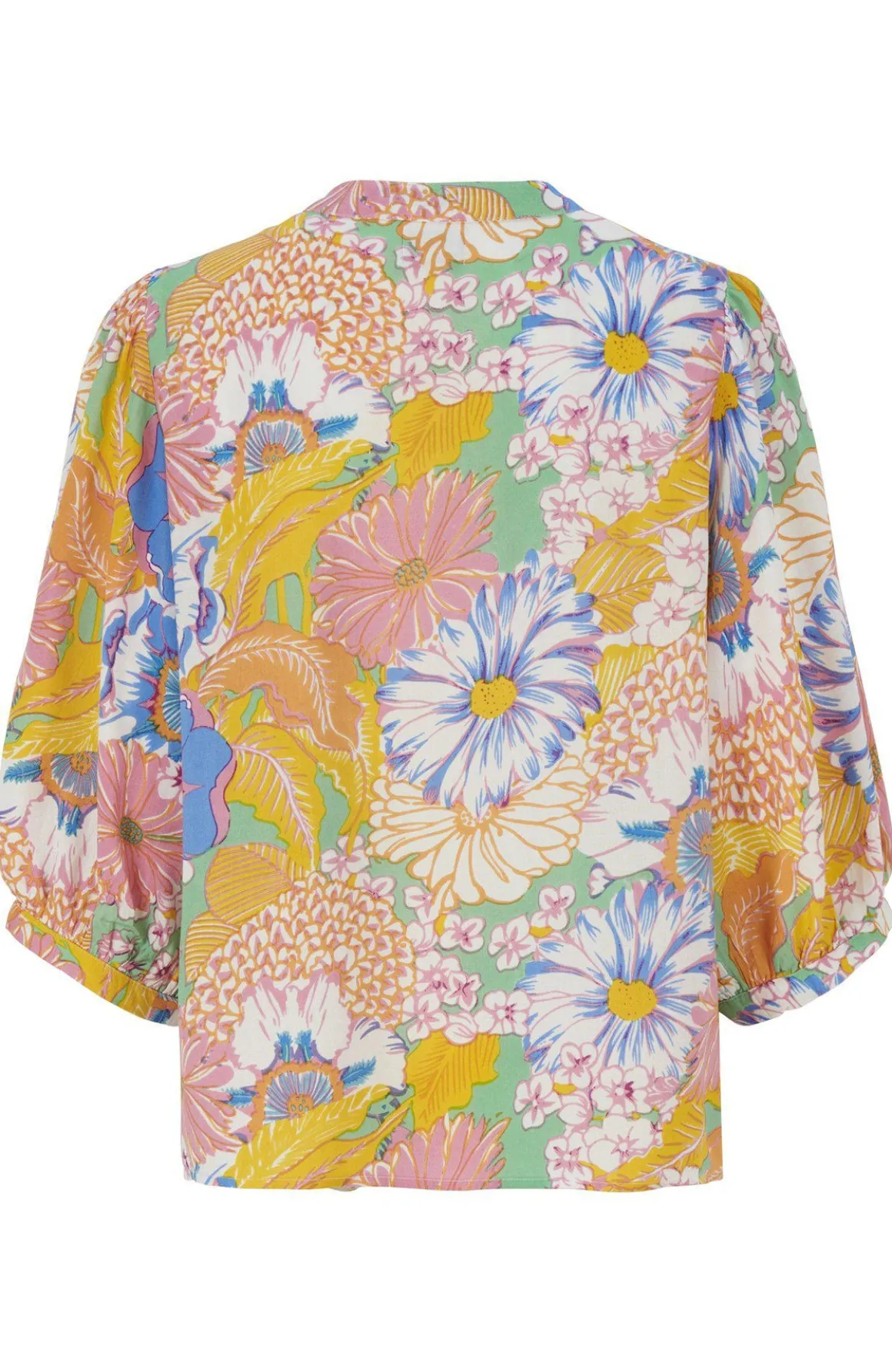 blus__multicolour_1.webp Blus - Multicolour