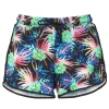 Boxershorts - Uma - Multicolour