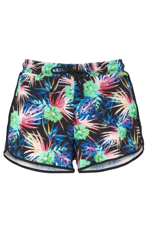 Boxershorts - Uma - Multicolour