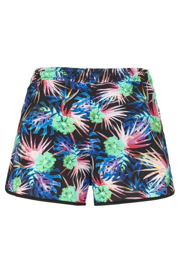 Boxershorts - Uma - Multicolour