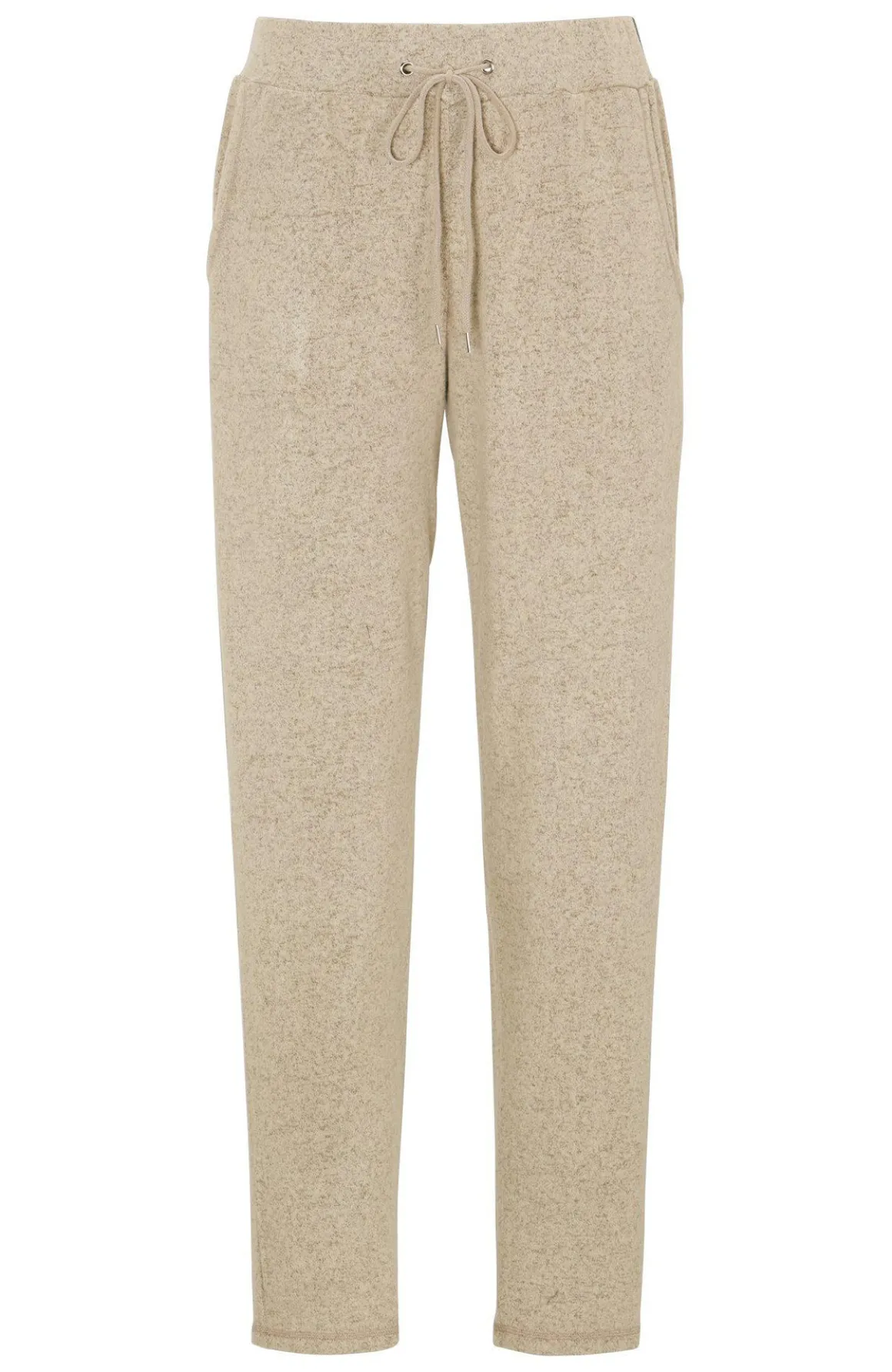 byxor__beige_melange_0.webp Byxor - Beige melange