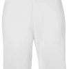 Byxunderkjol - White