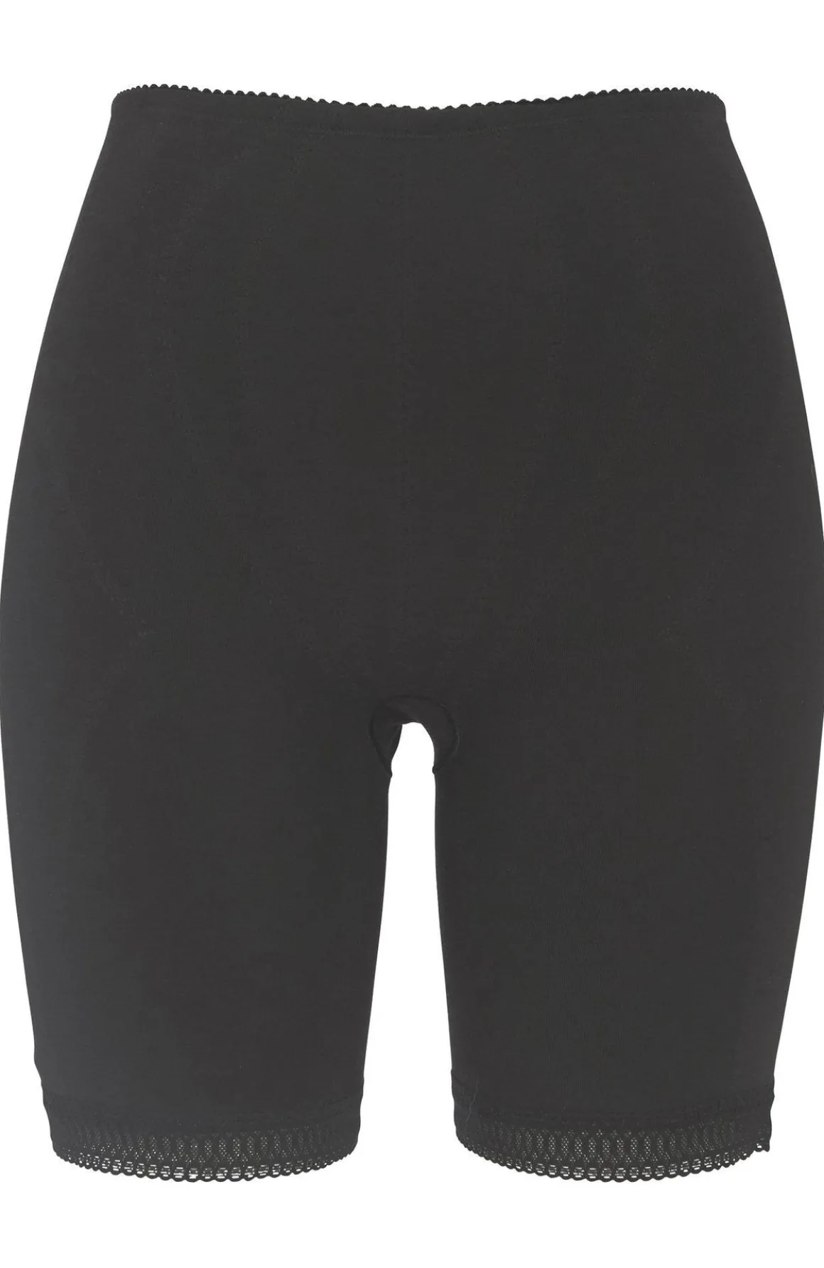 cykelbyxor___black_0.webp Cykelbyxor - Black