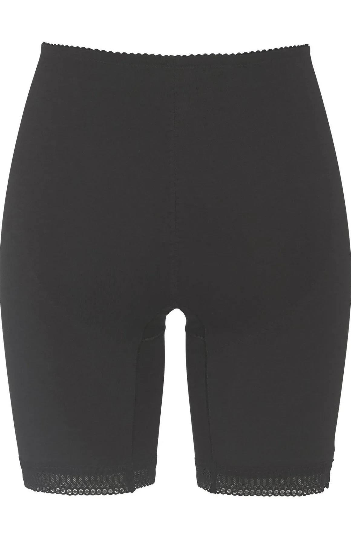 cykelbyxor___black_1.webp Cykelbyxor - Black