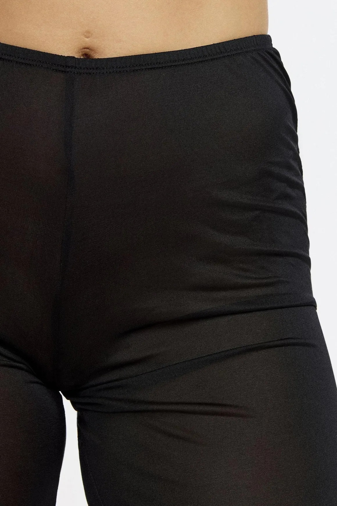 cykelbyxor_i_siden__black_2.webp Cykelbyxor i siden - Black