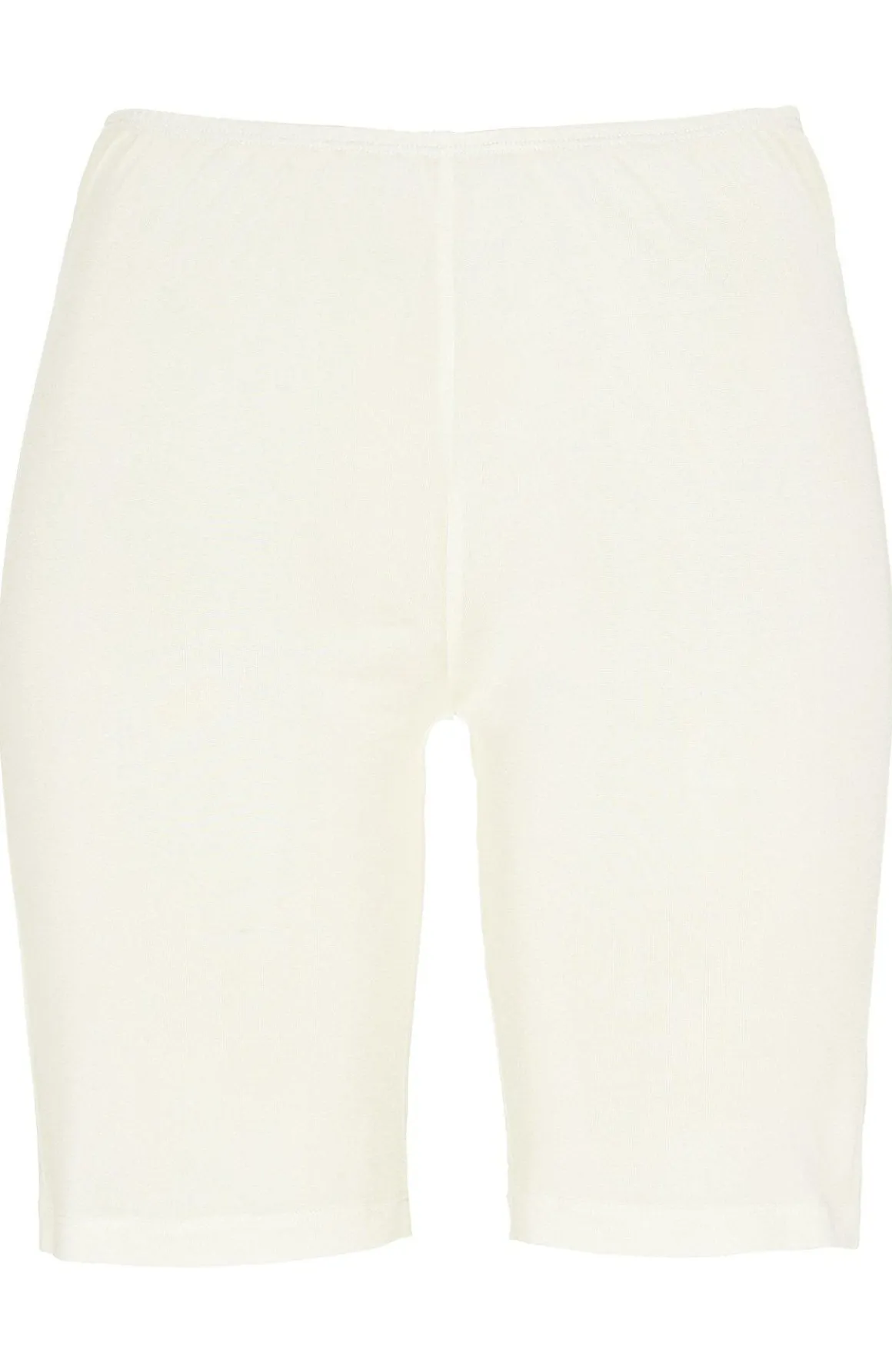 cykelbyxor_i_siden__ivory_3.webp Cykelbyxor i siden - Ivory