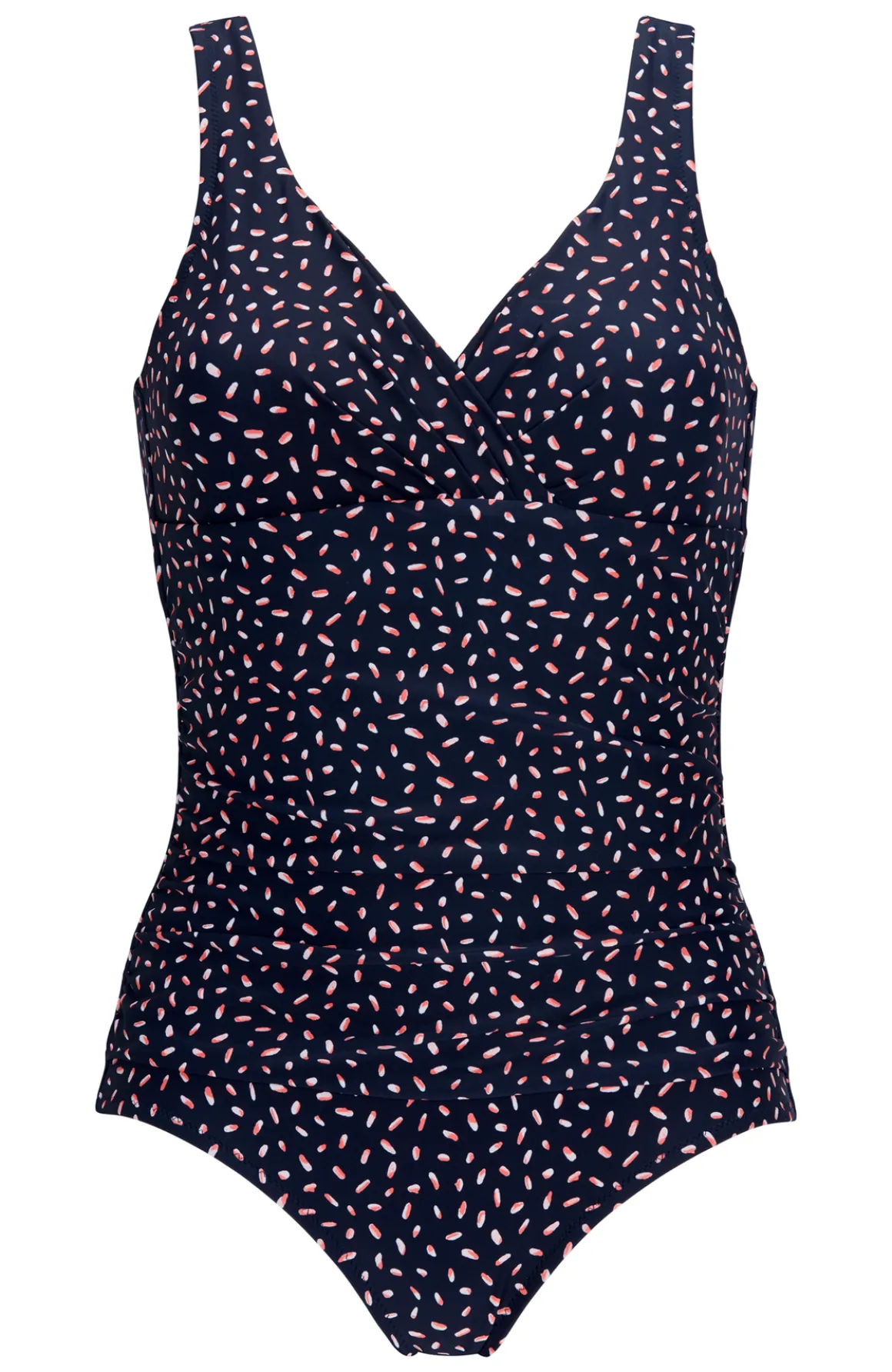fiona_baddrkt___navyred_0.webp Fiona Baddräkt - Navy/red