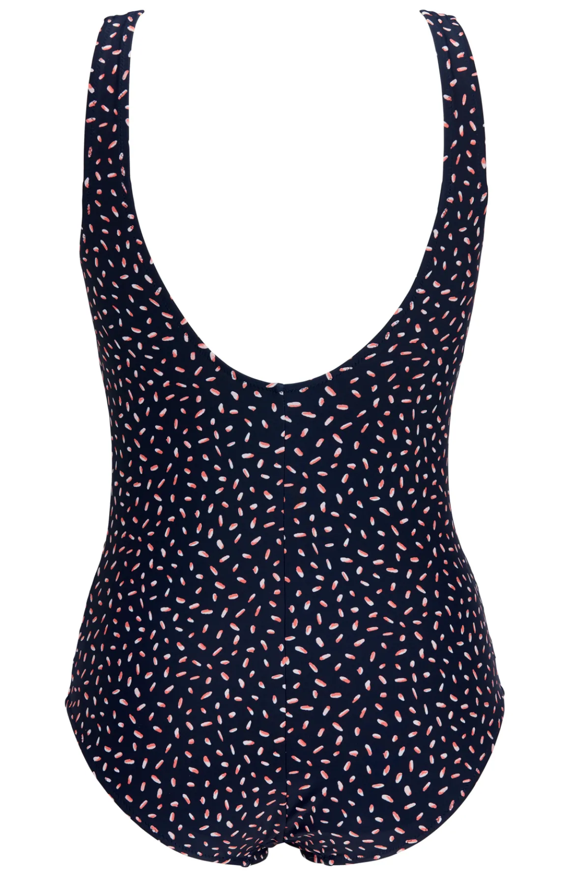fiona_baddrkt___navyred_1.webp Fiona Baddräkt - Navy/red
