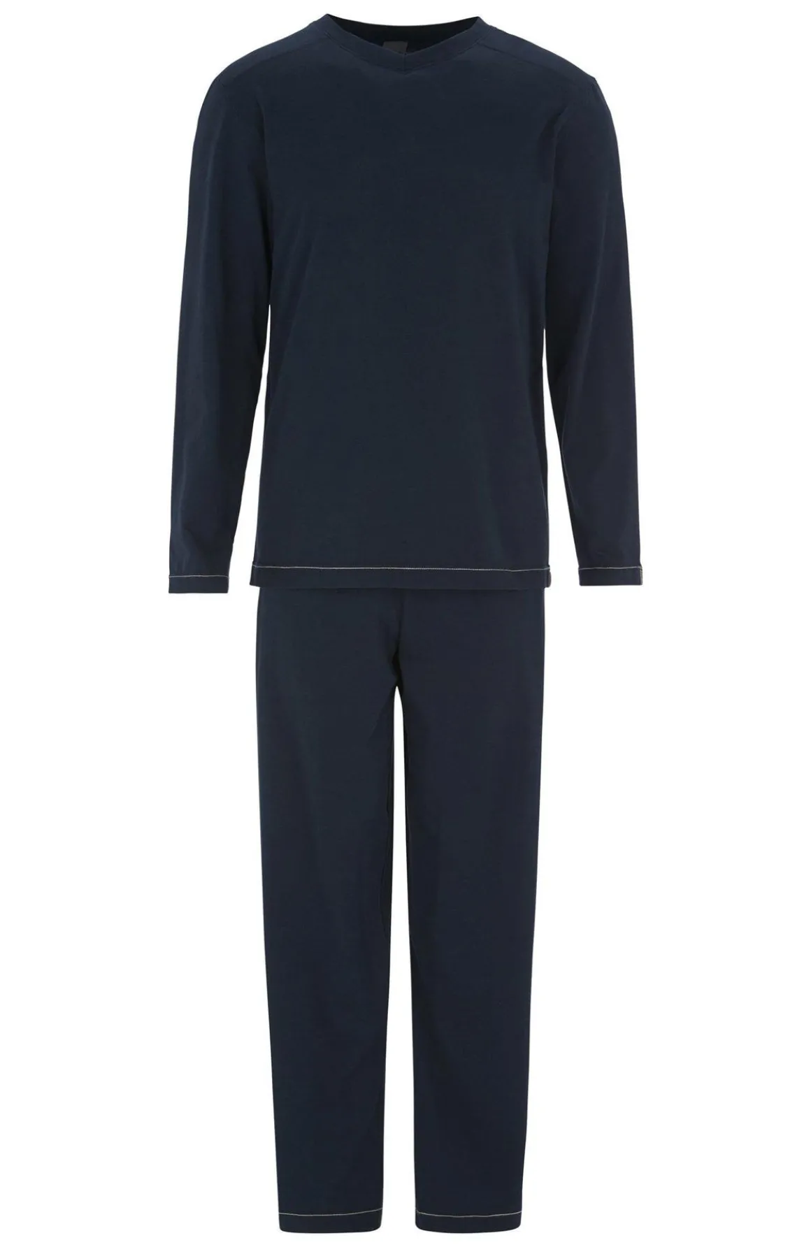 herrpyjamas__navy_0.webp Herrpyjamas - Navy