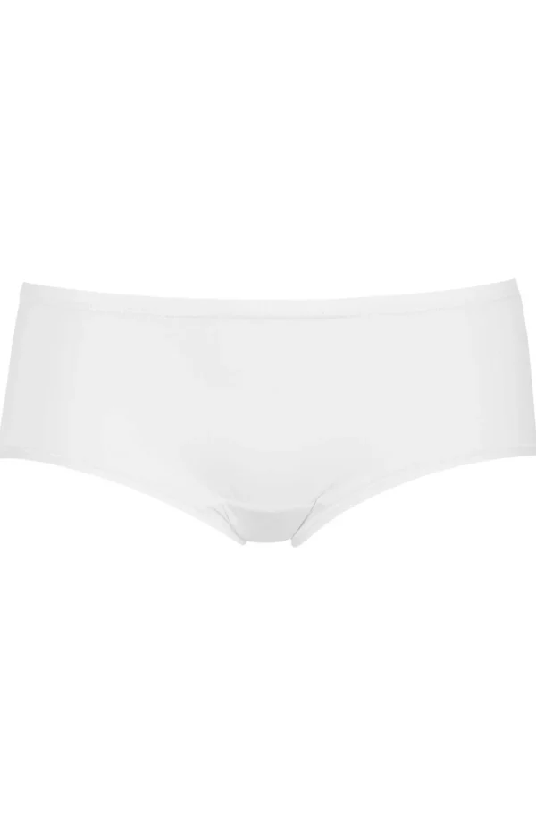 Hipstertrosa - White