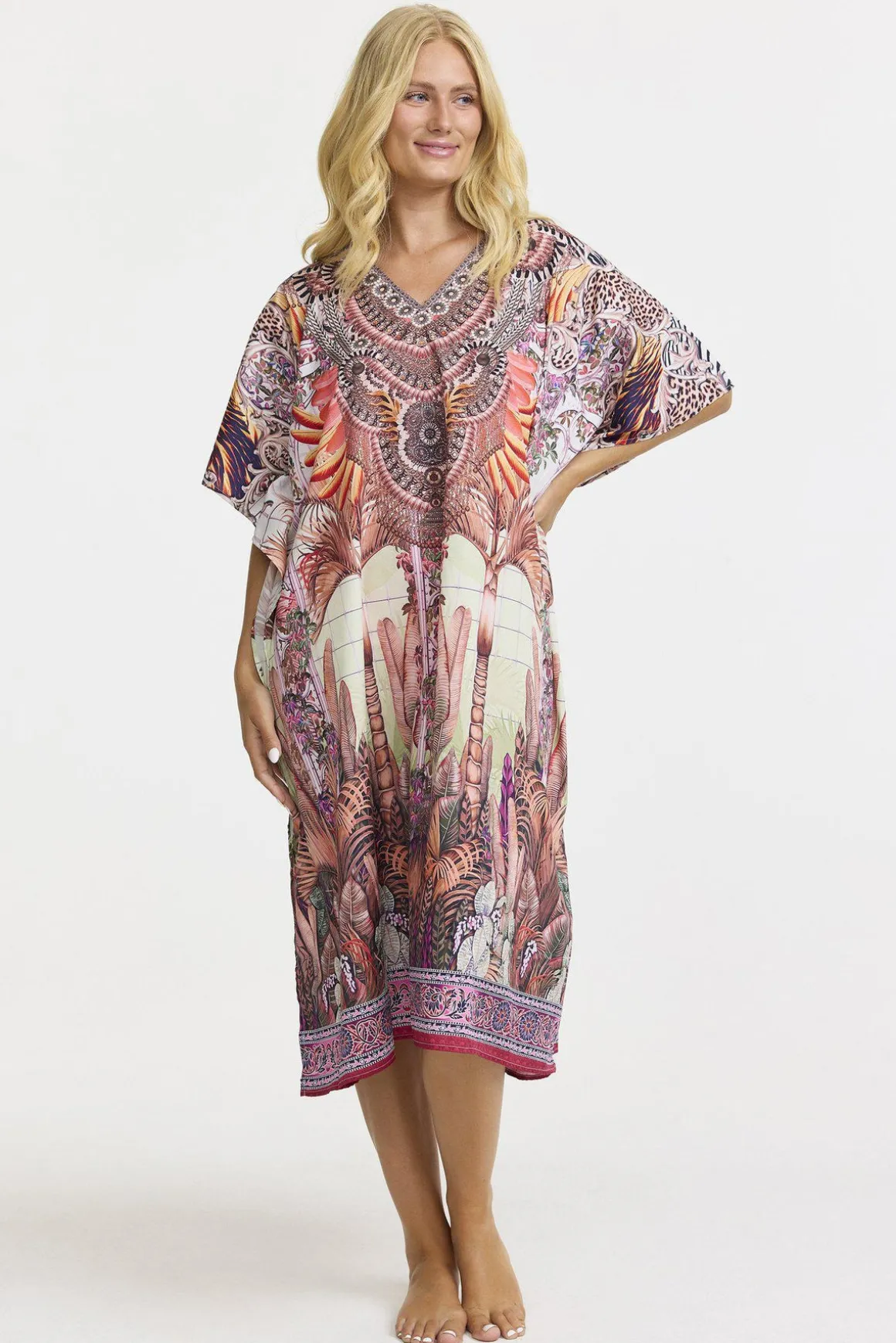 kaftan__brown_0.webp Kaftan - Brown
