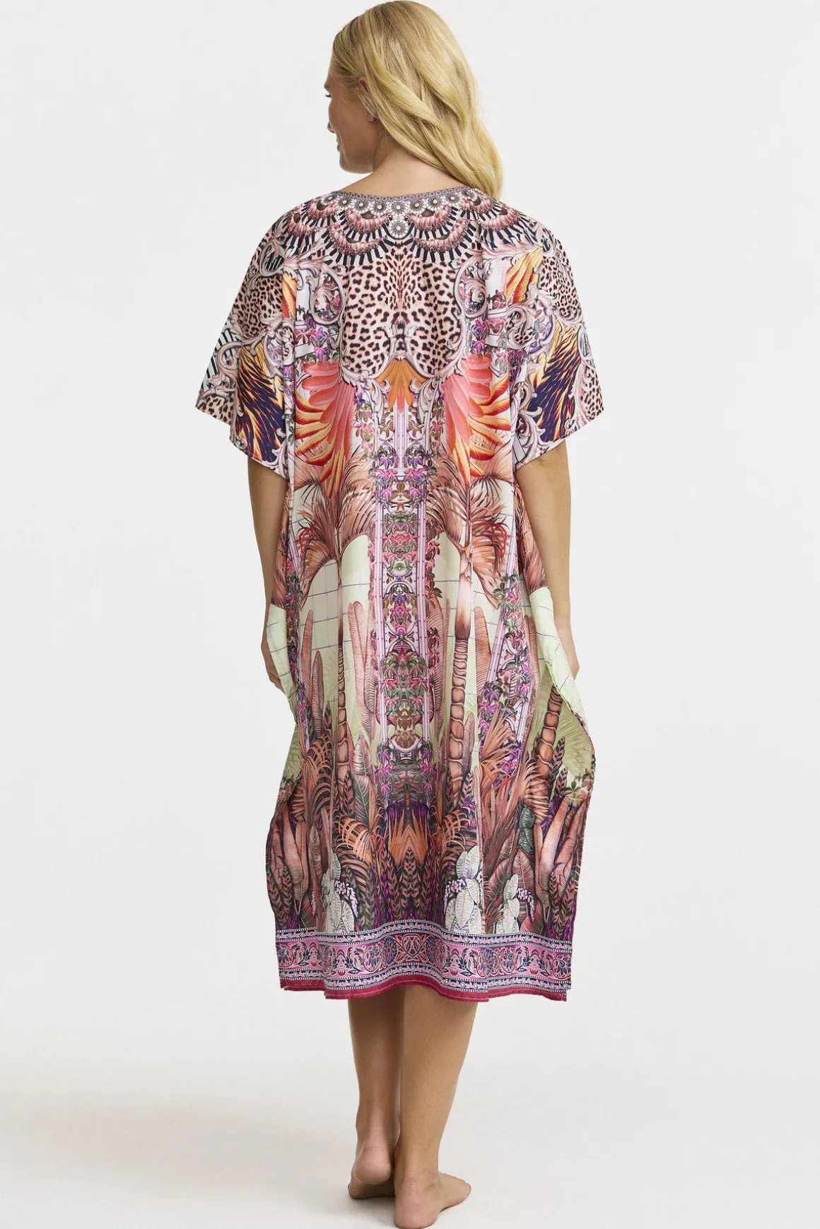 kaftan__brown_1.webp Kaftan - Brown