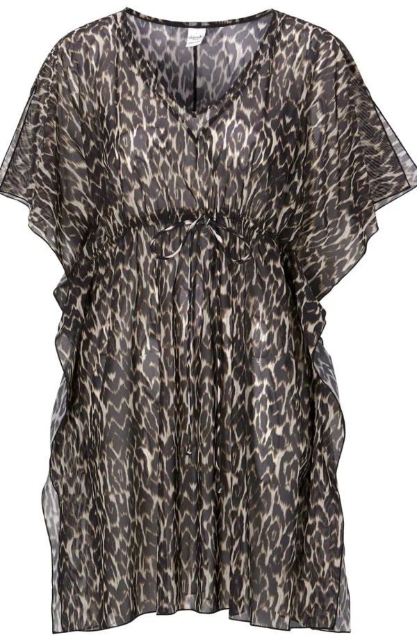 Kaftan Selma - Leo