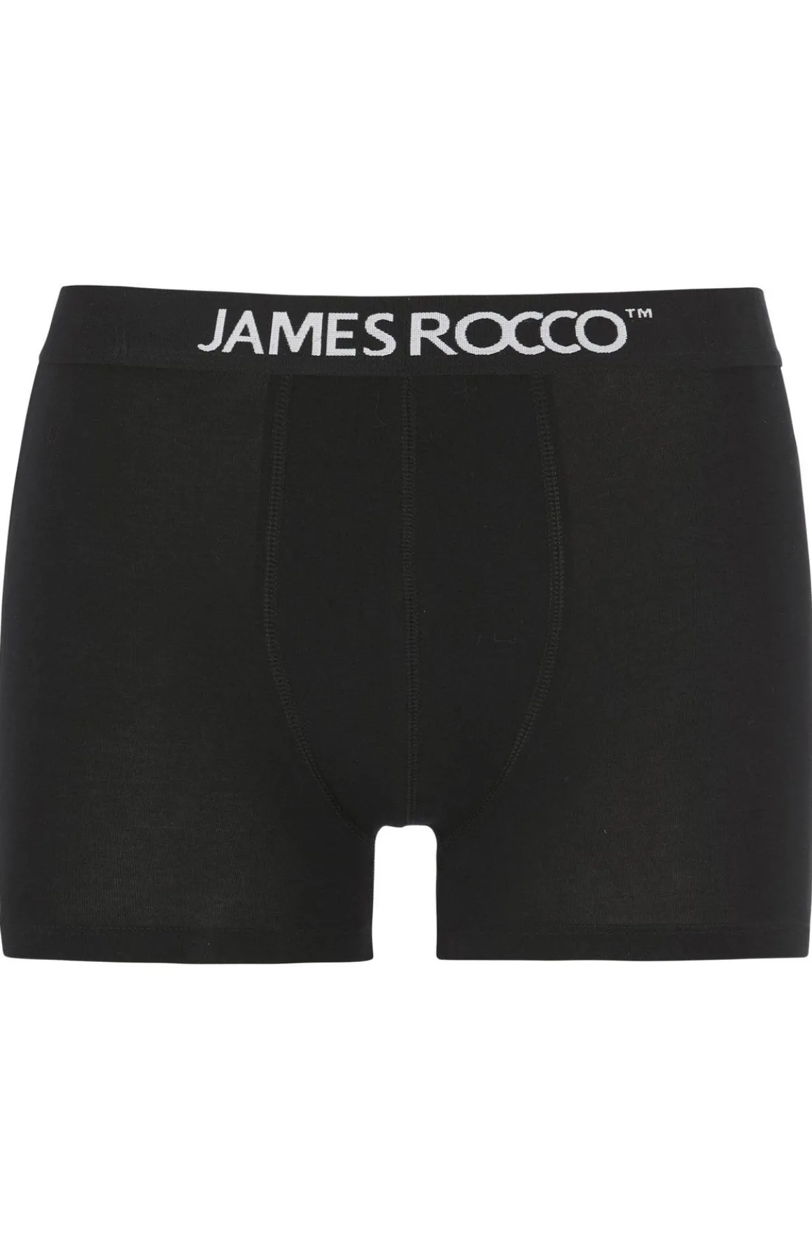 kalsonger_james_rocco__bl_0.webp Kalsonger James Rocco - Black