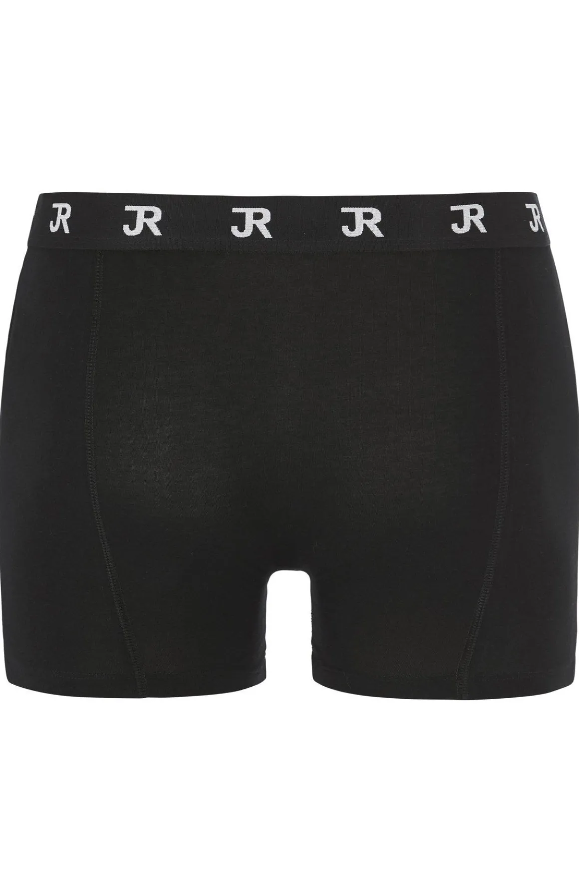 kalsonger_james_rocco__bl_1.webp Kalsonger James Rocco - Black