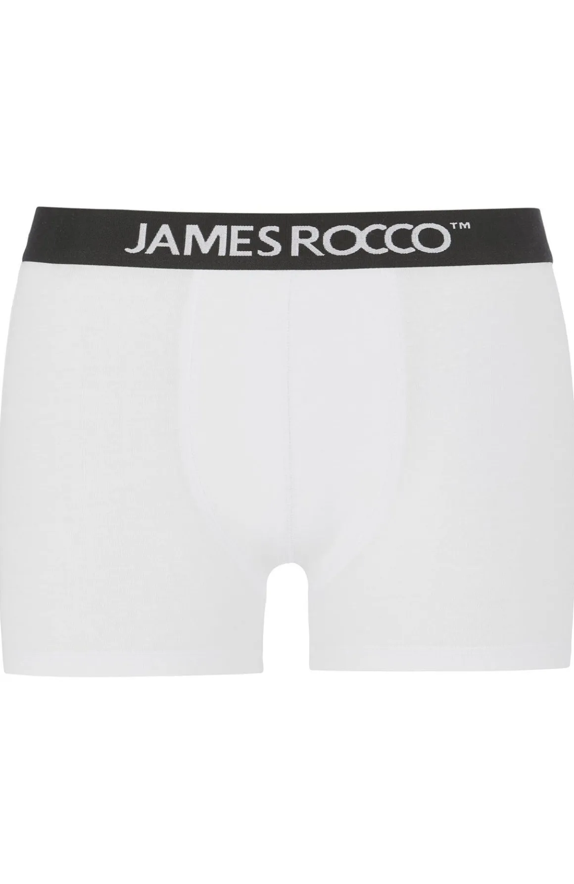 kalsonger_james_rocco__wh_0.webp Kalsonger James Rocco - White