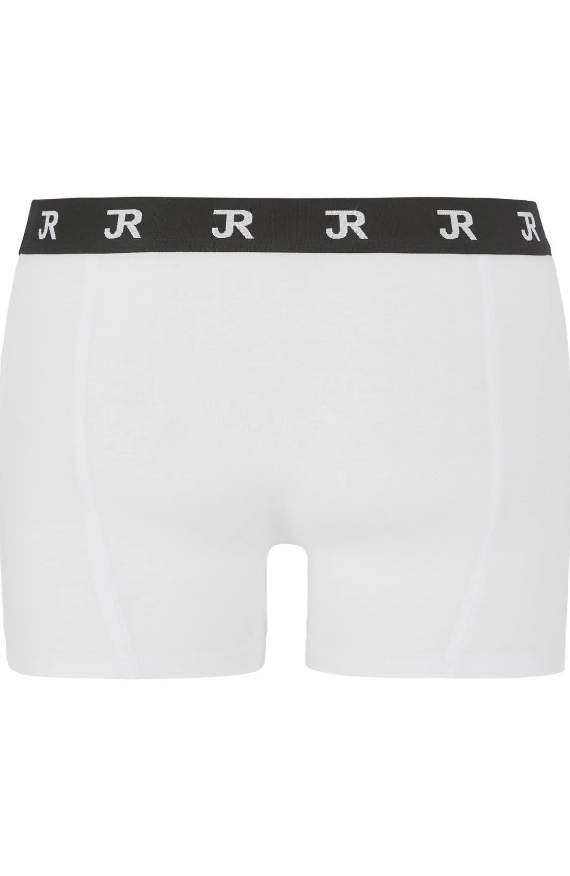 kalsonger_james_rocco__wh_1.webp Kalsonger James Rocco - White