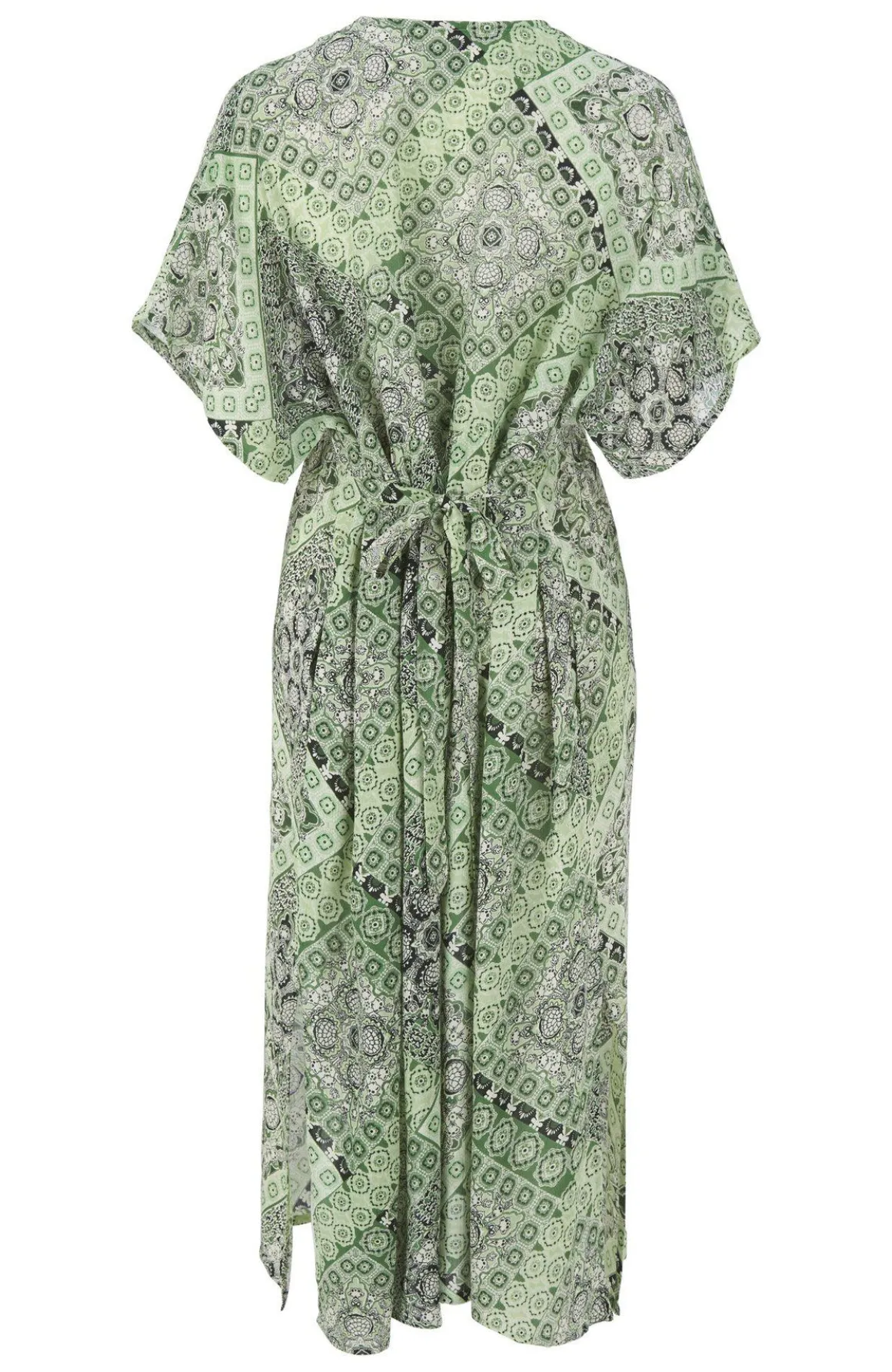 klnning__green_1.webp Klänning - Green