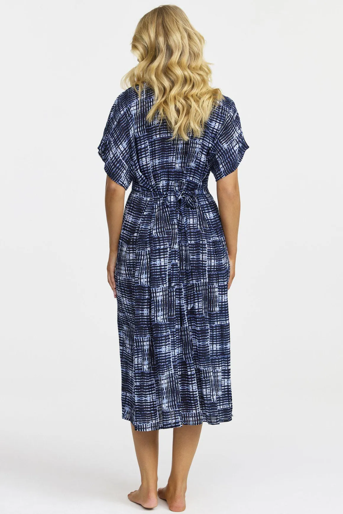 klnning__indigo_1.webp Klänning - Indigo