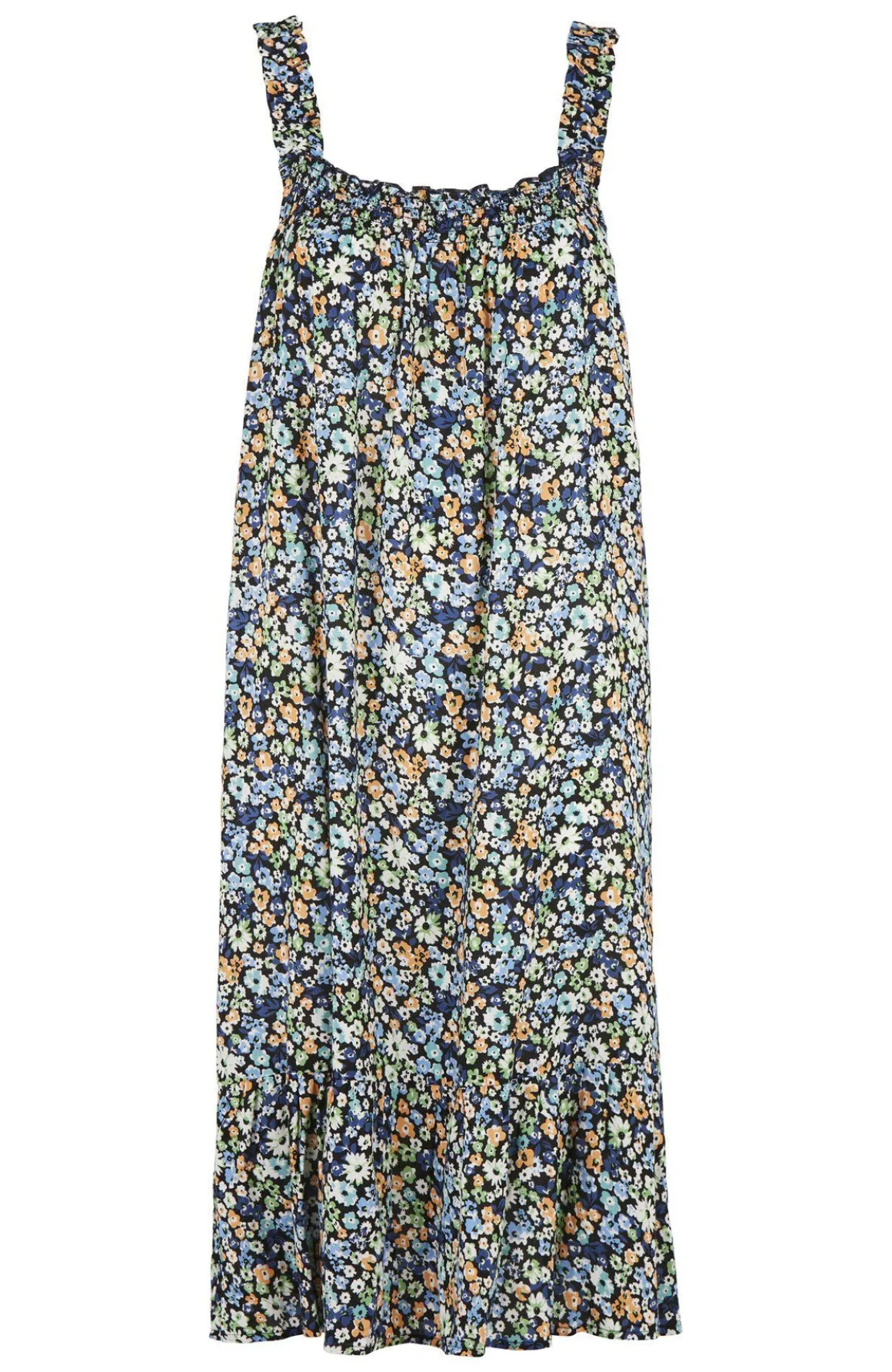 klnning__multicolour_0.webp Klänning - Multicolour